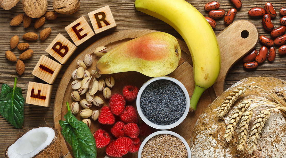 Why Fiber is Being Reclassified in Order To Serve You Better