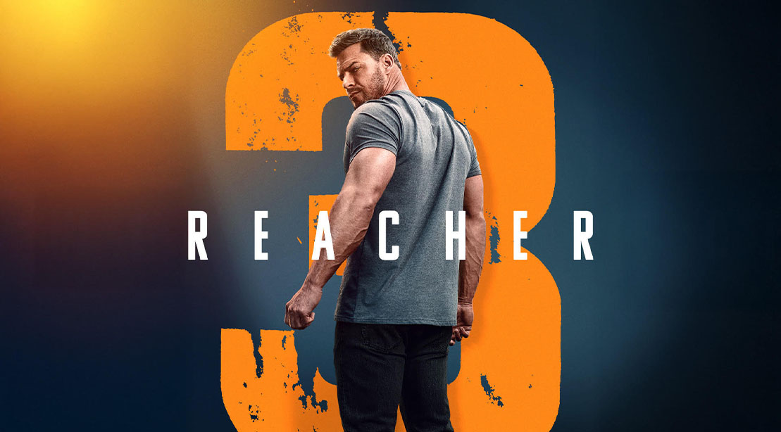 Alan Ritchson Reveals He Was Slammed to ‘Hell’ For Real in ‘Reacher’ Finale