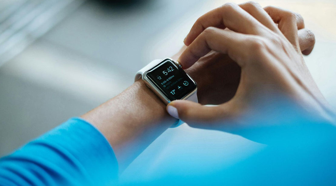 How Technology Has Made It Easier to Reach Your Fitness Goals