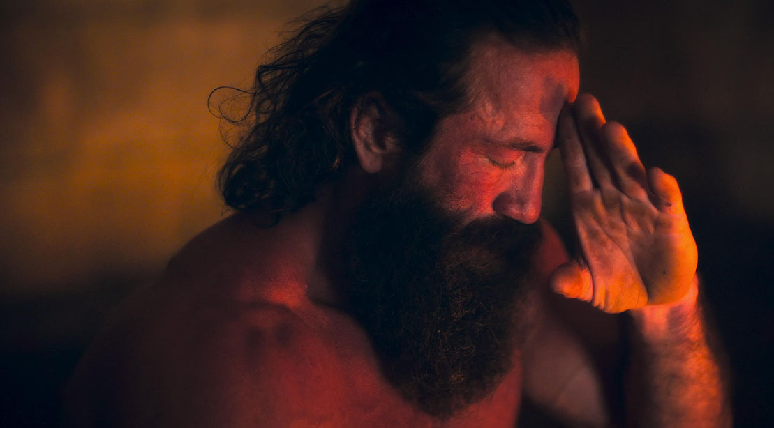 The Liver King Exposed: What Netflix’s ‘Untold’ Reveals About the Cost of Viral Fame