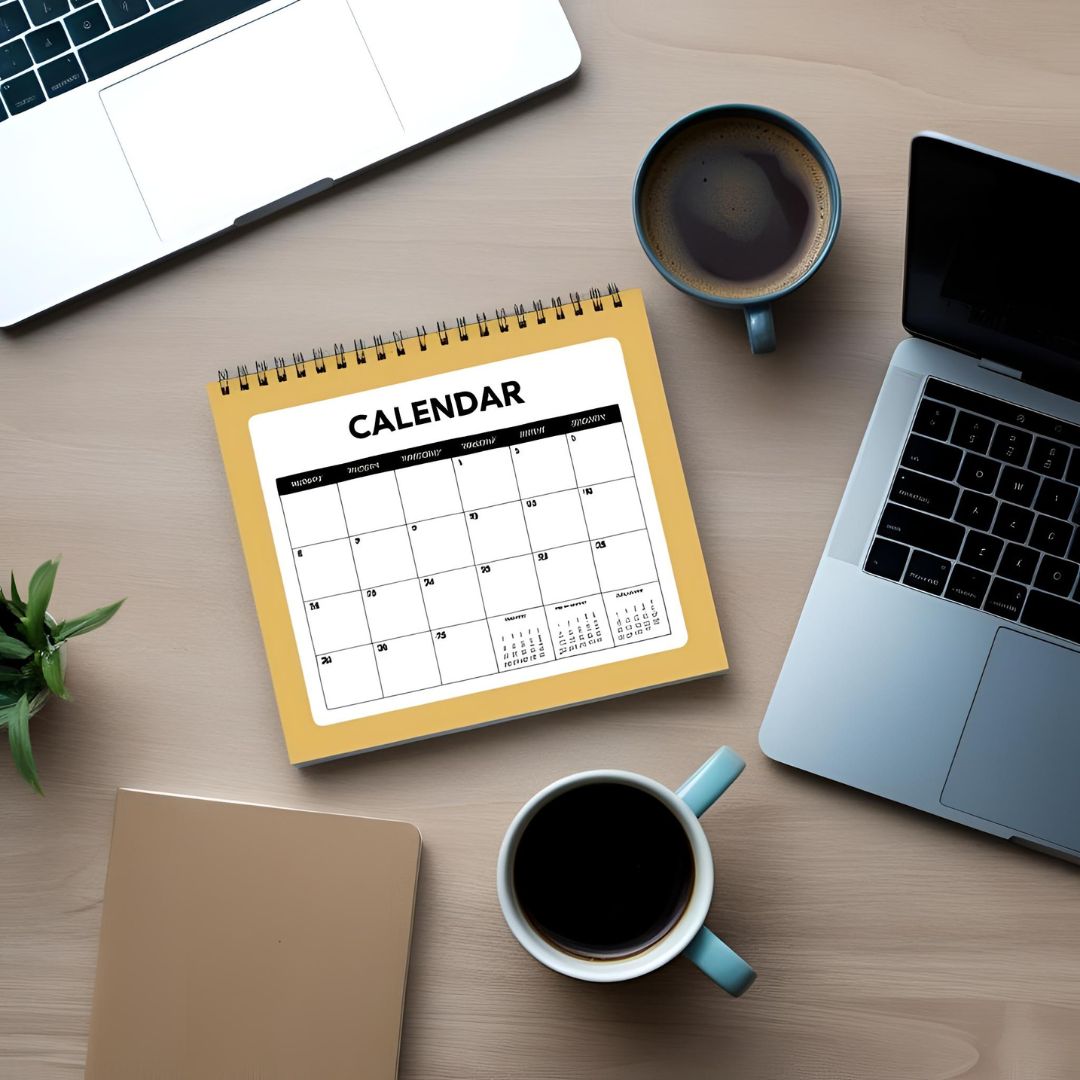 Too Busy to Work Out? Try This Weekend-Only Workout Plan.