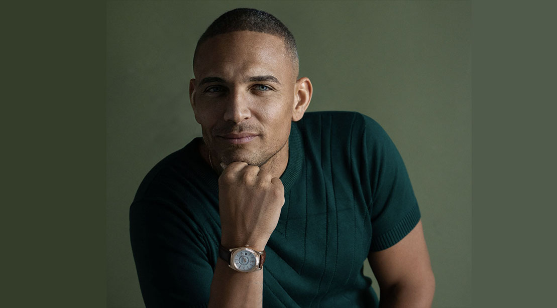 NASA and Nike Use This Breathing Technique—Now Athletes Swear By It 