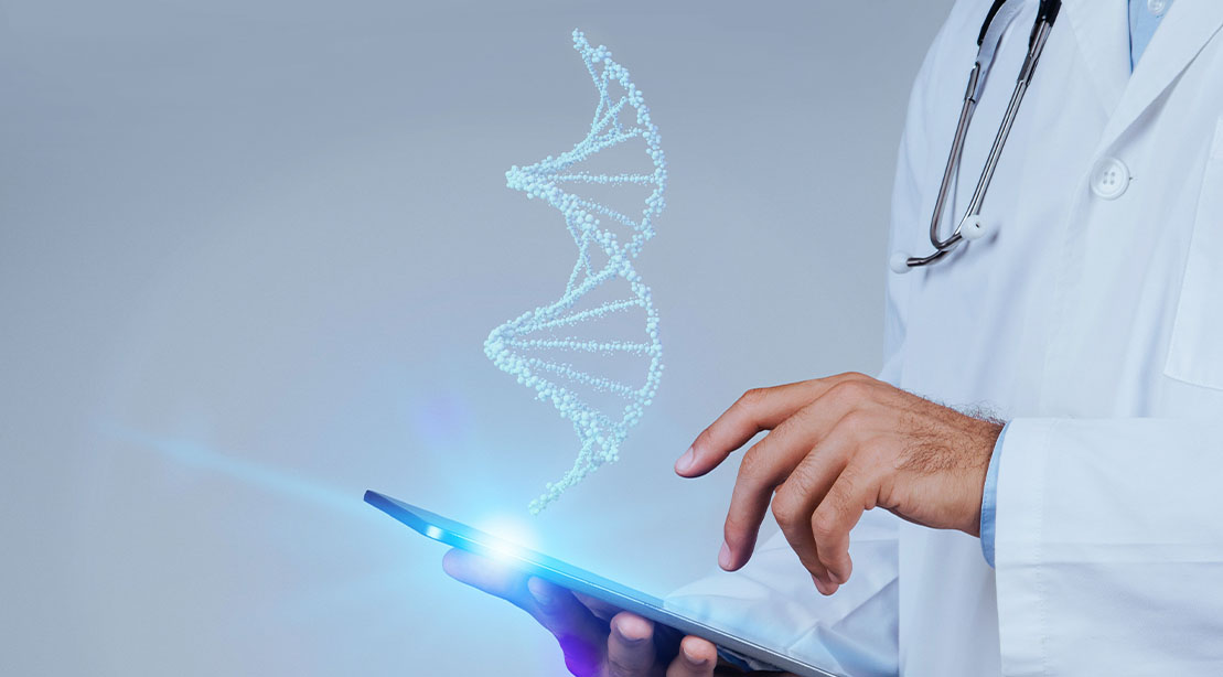 Health Optimization Summit 2025: Women’s Health Take Center Stage in Austin