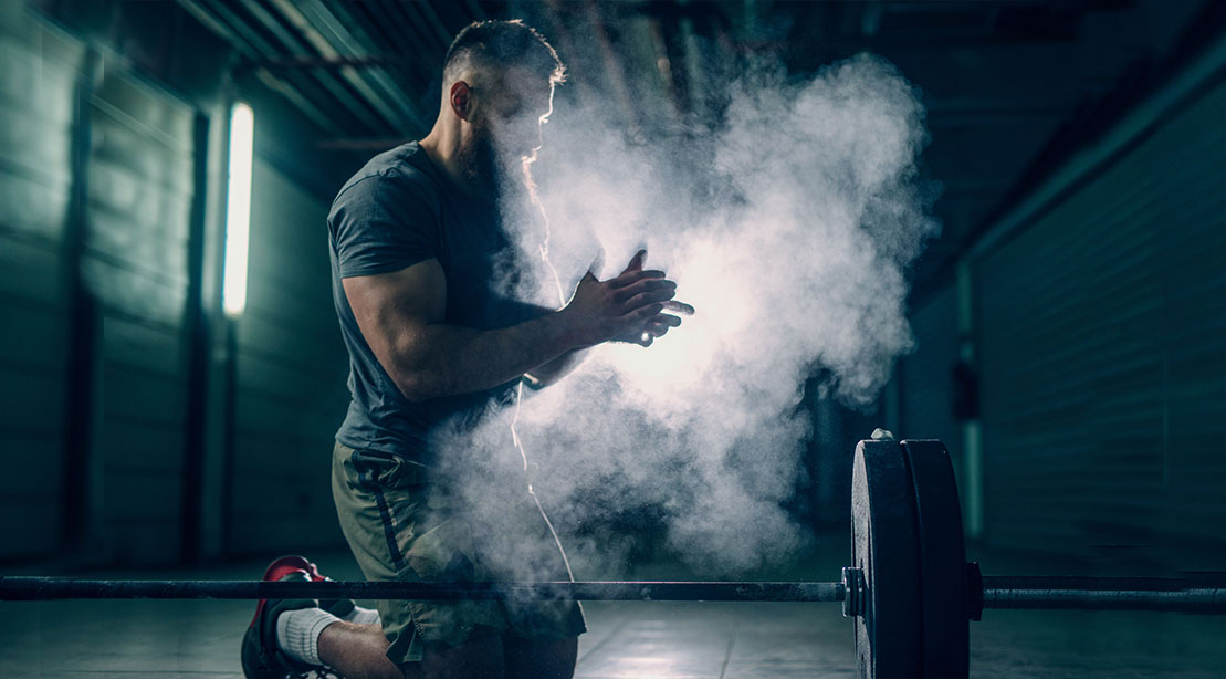 Why the Landmine Rollout Is Essential for Building a Rock-Solid Core