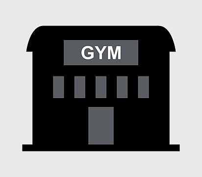 Personal Fitness Trainers in Agra